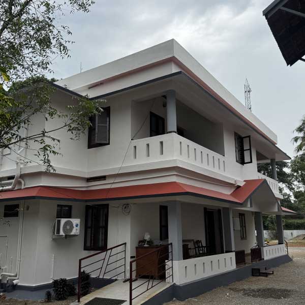 pharmacy